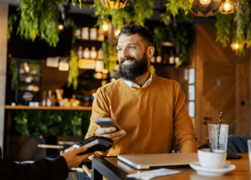 MED 2.0: a nova era de segurança do Pix contra fraudes e golpes