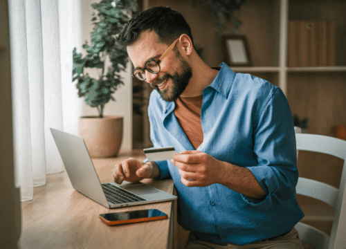 Como se destacar no setor de serviços financeiros em um contexto de multibancarização