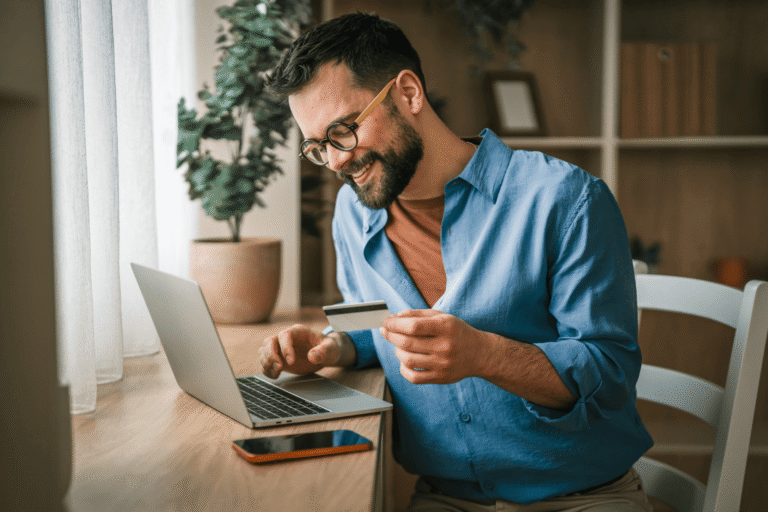 Como se destacar no setor de serviços financeiros em um contexto de multibancarização