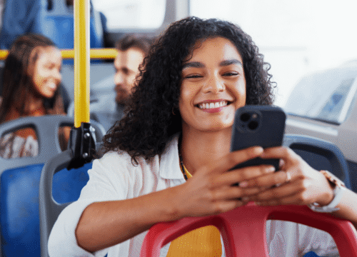 Sistema de análise de crédito: como o uso de dados alternativos pode transformar o risco em oportunidade na América Latina