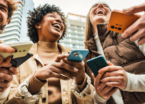 Dados alternativos: como novas fontes de informação estão transformando o sistema financeiro e a análise de crédito