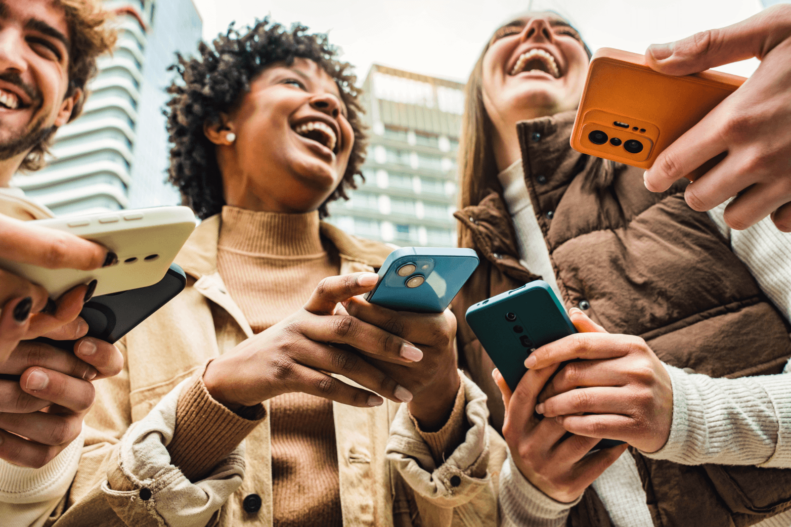 Dados alternativos: como novas fontes de informação estão transformando o sistema financeiro e a análise de crédito