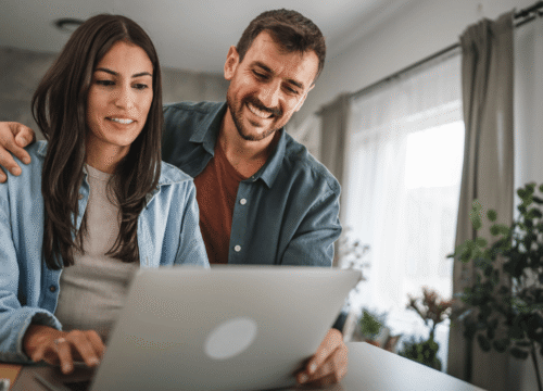 Plataforma de gestão de crédito: a revolução do credit engine e da inteligência de dados no setor financeiro da América Latina