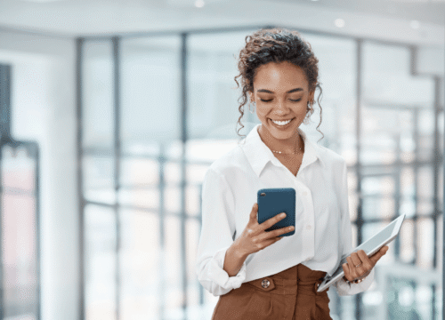 Tecnologia financeira: como plataformas integradas estão redefinindo o setor na América Latina