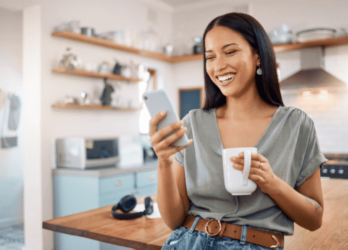 Qual é o real potencial da IA agêntica nos serviços financeiros: aplicações, tendências e desafios