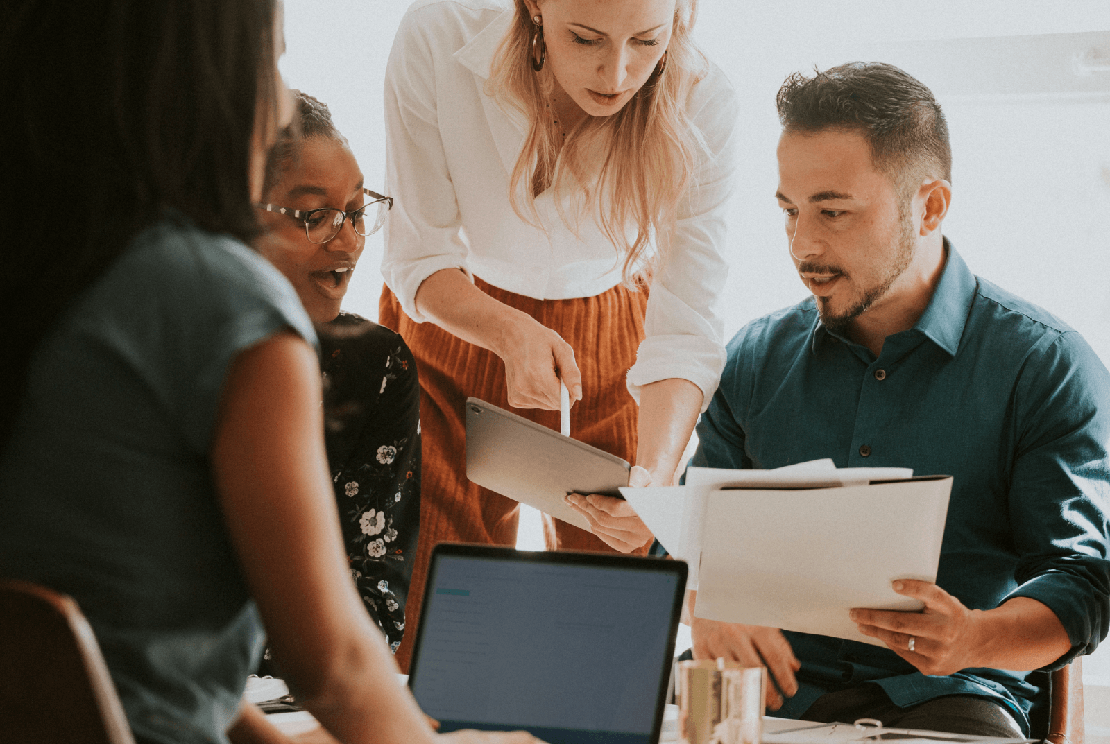 Fintech de crédito: oportunidades e soluções para inovar no setor financeiro da América Latina