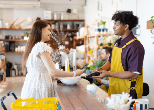 Real Time Payments: a importância da tecnologia de ponta como diferencial na nova era dos pagamentos