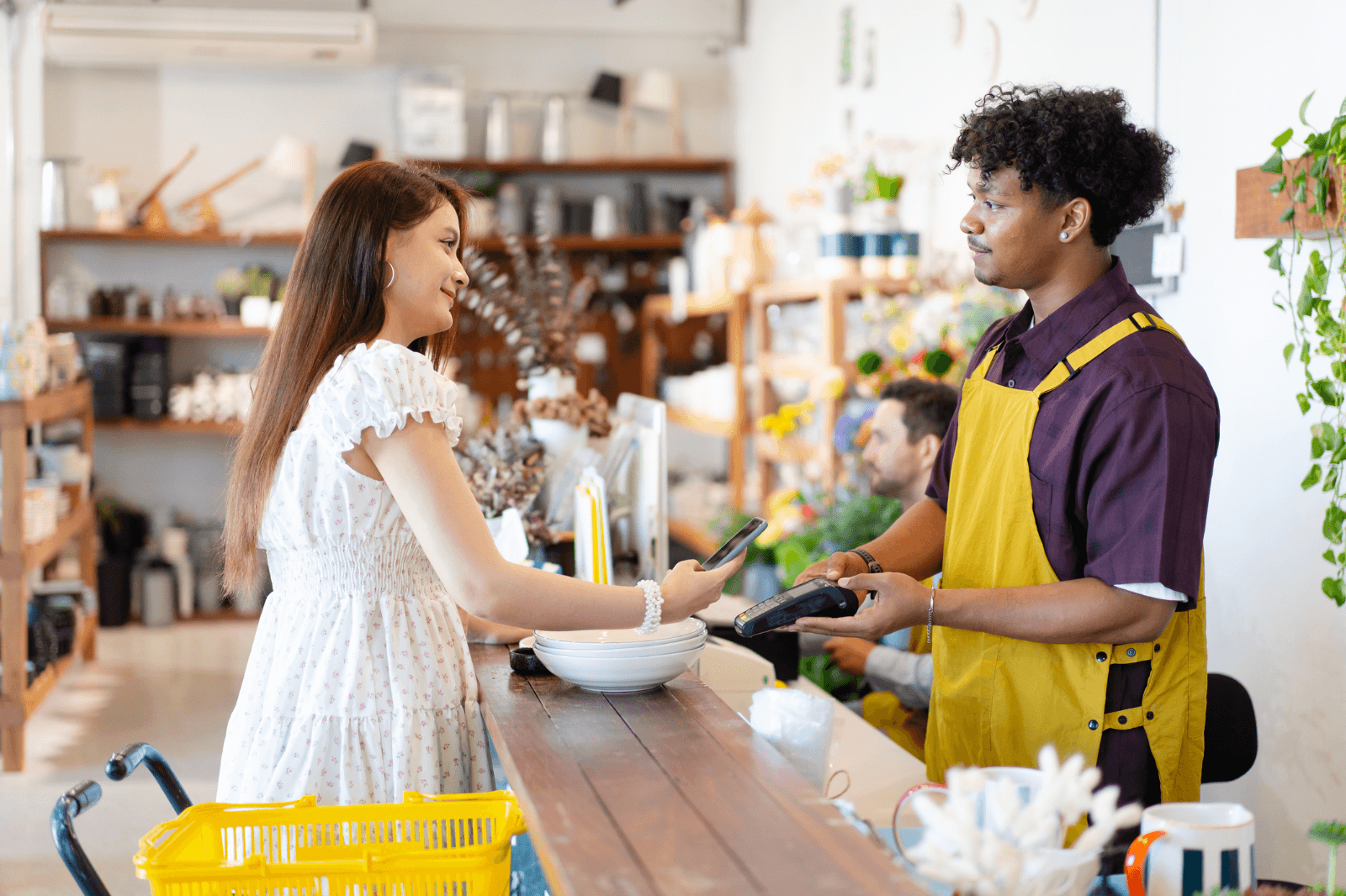 Real Time Payments: a importância da tecnologia de ponta como diferencial na nova era dos pagamentos