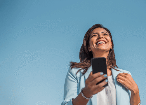 Plataforma de serviços financeiros: como o seu negócio pode atuar no setor com o Banking as a Service