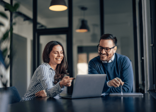 Lending platform: o que é e como escolher a plataforma de crédito ideal para o seu negócio