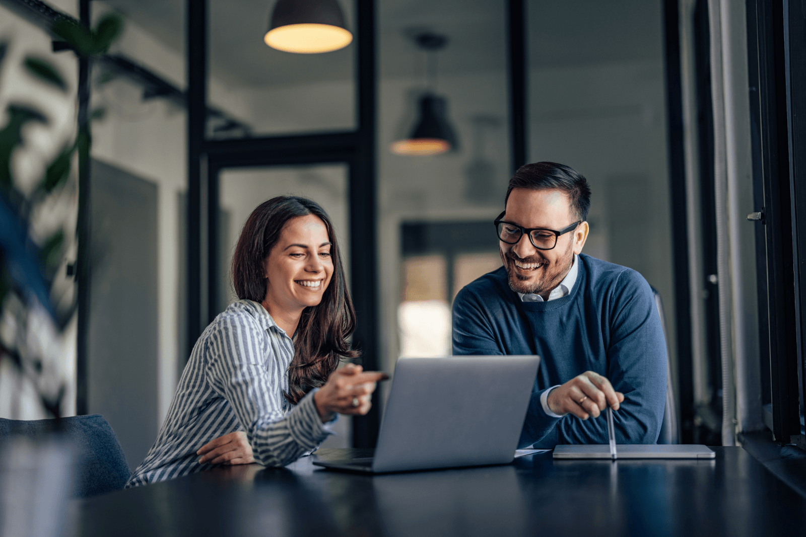 Lending platform: o que é e como escolher a plataforma de crédito ideal para o seu negócio