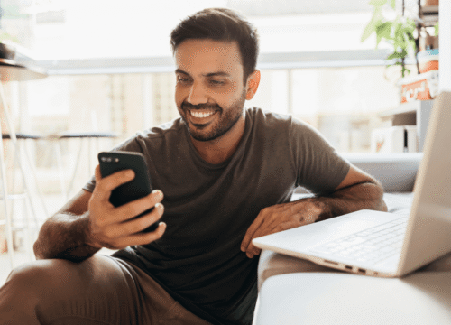 Pix e-commerce: a tecnologia por trás de uma experiência de pagamento rápida, segura e sem fricções
