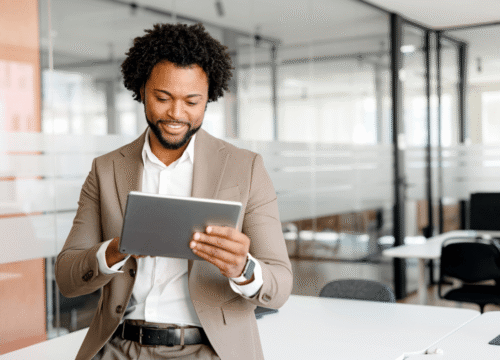 Core banking: o que é, como funciona e por que uma plataforma unificada faz a diferença
