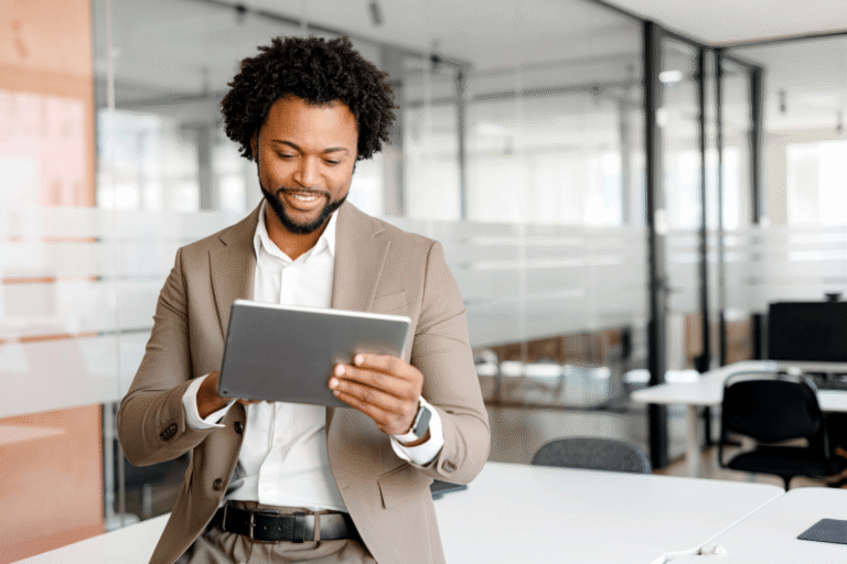 Core banking: o que é, como funciona e por que uma plataforma unificada faz a diferença