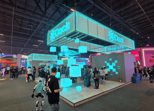 Febraban Tech 2026: 7 movimentos que estão redesenhando o futuro do setor financeiro
