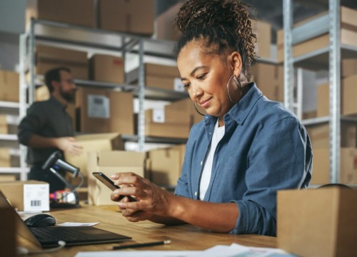 [Febraban Tech 2026] Comércio agêntico: quando a IA decide pelo cliente, quem valida essa decisão?