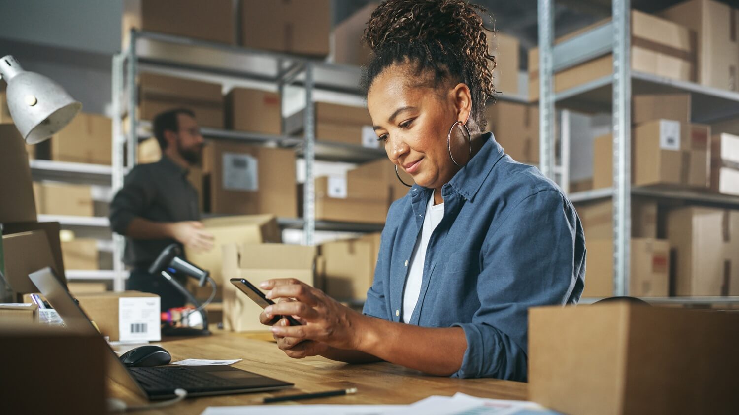 Comércio agêntico: quando a IA decide pelo cliente, quem valida essa decisão?