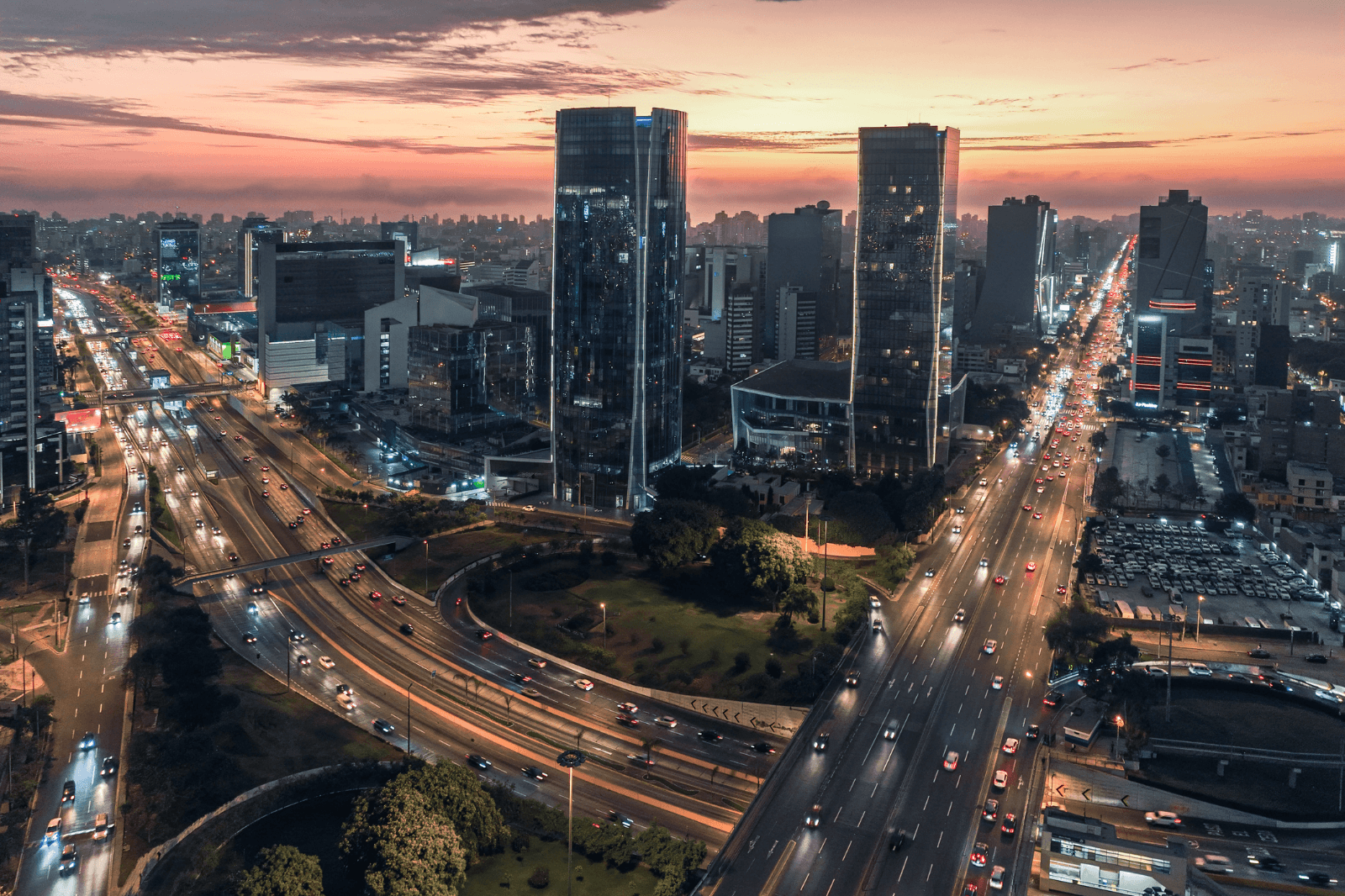 Fintechs no Peru: novas regras do setor de pagamentos e Open Finance criam oportunidades de crescimento