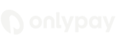 Onlypay